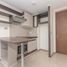 1 Bedroom Apartment for rent in Chile, Santiago, Santiago, Santiago, Chile