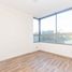1 Bedroom Apartment for rent in Chile, Santiago, Santiago, Santiago, Chile