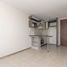 1 Bedroom Apartment for rent in Chile, Santiago, Santiago, Santiago, Chile
