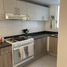 Condominium 3 chambre à louer à Naucalpan De Juarez, Mexico, Naucalpan De Juarez