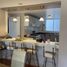 Condominium 3 chambre à louer à Naucalpan De Juarez, Mexico, Naucalpan De Juarez