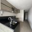 Condominium 1 chambre à louer à Miguel Hidalgo, Mexico City, Miguel Hidalgo