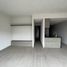 Condominium 1 chambre à louer à Miguel Hidalgo, Mexico City, Miguel Hidalgo