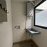 Condominium 1 chambre à louer à Miguel Hidalgo, Mexico City, Miguel Hidalgo