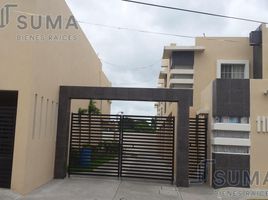 3 Schlafzimmer Villa zu vermieten in Altamira, Tamaulipas, Altamira