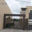 3 Bedroom House for rent in Altamira, Tamaulipas, Altamira
