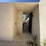 2 Habitación Casa en alquiler en Yucatán, Merida, Yucatán
