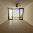 2 Habitación Casa en alquiler en Yucatán, Merida, Yucatán