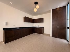 2 Habitación Casa en alquiler en Yucatán, Merida, Yucatán
