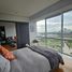 1 Schlafzimmer Appartement zu vermieten in Huixquilucan, Mexico, Huixquilucan