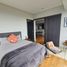1 Schlafzimmer Appartement zu vermieten in Huixquilucan, Mexico, Huixquilucan