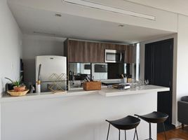 1 Schlafzimmer Appartement zu vermieten in Huixquilucan, Mexico, Huixquilucan