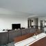 Appartement 3 chambre à louer à Huixquilucan, Mexico, Huixquilucan