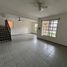 3 Habitación Casa en alquiler en Yucatán, Merida, Yucatán