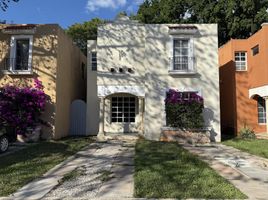 3 Habitación Casa en alquiler en Yucatán, Merida, Yucatán