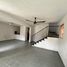 3 Habitación Casa en alquiler en Yucatán, Merida, Yucatán