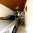 San Cristobal De Las Casas, 치아파스PropertyTypeNameBedroom, San Cristobal De Las Casas