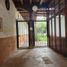 5 Bedroom House for rent in San Cristobal De Las Casas, Chiapas, San Cristobal De Las Casas, Chiapas