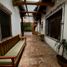 San Cristobal De Las Casas, 치아파스PropertyTypeNameBedroom, San Cristobal De Las Casas