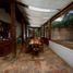 San Cristobal De Las Casas, 치아파스PropertyTypeNameBedroom, San Cristobal De Las Casas