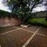 San Cristobal De Las Casas, 치아파스PropertyTypeNameBedroom, San Cristobal De Las Casas