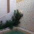 2 Habitación Casa en alquiler en Yucatán, Merida, Yucatán