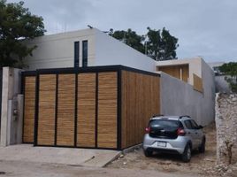 2 Habitación Casa en alquiler en Yucatán, Merida, Yucatán