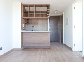 1 Habitación Apartamento en alquiler en Chile, Puente Alto, Cordillera, Santiago, Chile