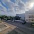2 Schlafzimmer Appartement zu vermieten in Cozumel, Quintana Roo, Cozumel, Quintana Roo, Mexiko