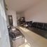 2 Schlafzimmer Appartement zu vermieten in Cozumel, Quintana Roo, Cozumel, Quintana Roo, Mexiko