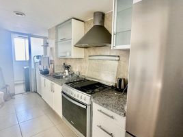 2 Schlafzimmer Appartement zu vermieten in Naucalpan De Juarez, Mexico, Naucalpan De Juarez, Mexico, Mexiko