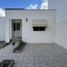 2 Habitación Casa en alquiler en Yucatán, Yaxkukul, Yucatán