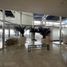 800 m² Office for rent in Alvaro Obregon, Mexico City, Alvaro Obregon