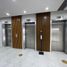 800 m² Office for rent in Alvaro Obregon, Mexico City, Alvaro Obregon