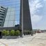800 m² Office for rent in Alvaro Obregon, Mexico City, Alvaro Obregon