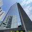 800 m² Office for rent in Alvaro Obregon, Mexico City, Alvaro Obregon
