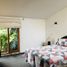 5 Schlafzimmer Haus zu verkaufen in La Molina, Lima, La Molina, Lima, Lima, Peru