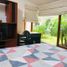 5 Schlafzimmer Haus zu verkaufen in La Molina, Lima, La Molina, Lima, Lima, Peru