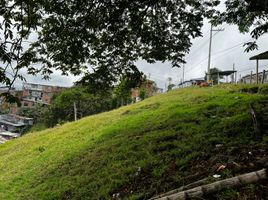  Terreno (Parcela) en venta en Dosquebradas, Risaralda, Dosquebradas