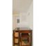 1 Habitación Apartamento en alquiler en Ancón, Ciudad de Panamá, Ancón