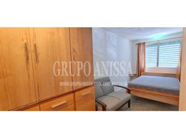 1 Habitación Apartamento en alquiler en Ancón, Ciudad de Panamá, Ancón