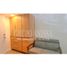 1 Habitación Apartamento en alquiler en Ancón, Ciudad de Panamá, Ancón