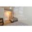 1 Habitación Apartamento en alquiler en Ancón, Ciudad de Panamá, Ancón