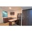 1 Habitación Apartamento en alquiler en Ancón, Ciudad de Panamá, Ancón