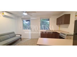 1 Habitación Apartamento en alquiler en Ancón, Ciudad de Panamá, Ancón