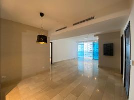 3 Habitación Apartamento en alquiler en Panamá, San Francisco, Ciudad de Panamá, Panamá