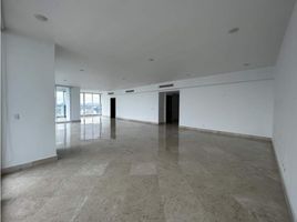 5 Habitación Apartamento en alquiler en Panamá, San Francisco, Ciudad de Panamá, Panamá, Panamá