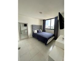 4 Bedroom Apartment for rent in Panama City Panama, Bella Vista, Panama City, Panama, Panama