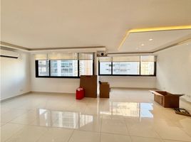 2 Habitación Apartamento en venta en Panamá, Bella Vista, Ciudad de Panamá, Panamá, Panamá