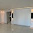 2 Habitación Apartamento en venta en Panamá, Bella Vista, Ciudad de Panamá, Panamá, Panamá
